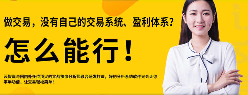 期貨交易想要做得好，交易系統是關