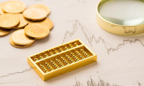 豆粕期貨多少錢可以投資？豆粕期貨