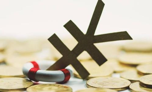 期貨交易中集合競價是什么意思？集