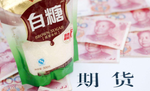 白糖期貨手續費每一手是多少？