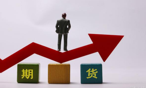 為啥新手做期貨覺得止盈很難？期貨